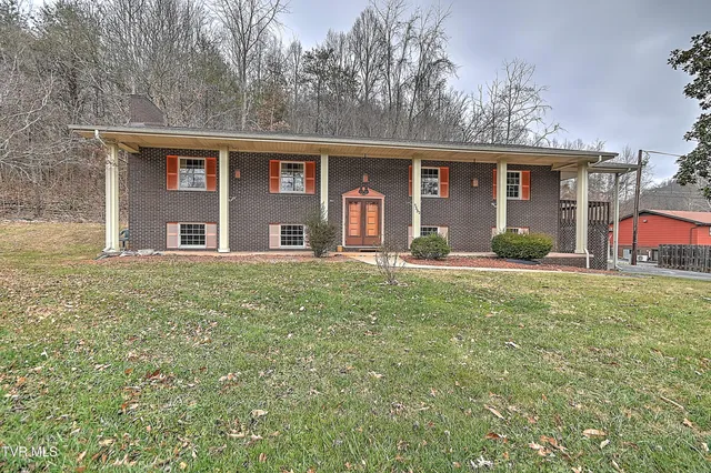 $260,000 | 5332 Memorial Boulevard, Kingsport, TN 37664