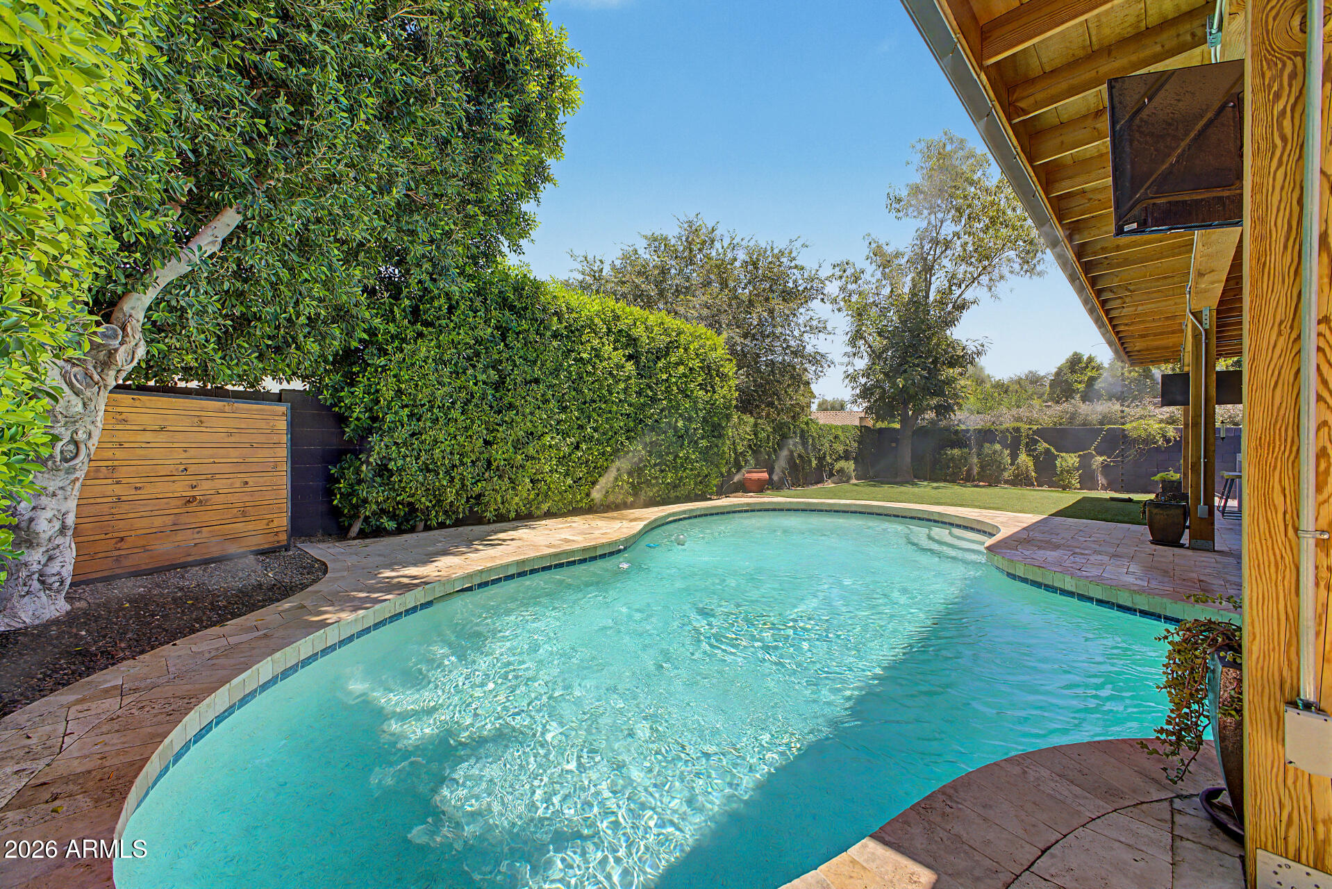 474 East Ranch Road Gilbert, AZ 85296 - Photo 50 of 66
