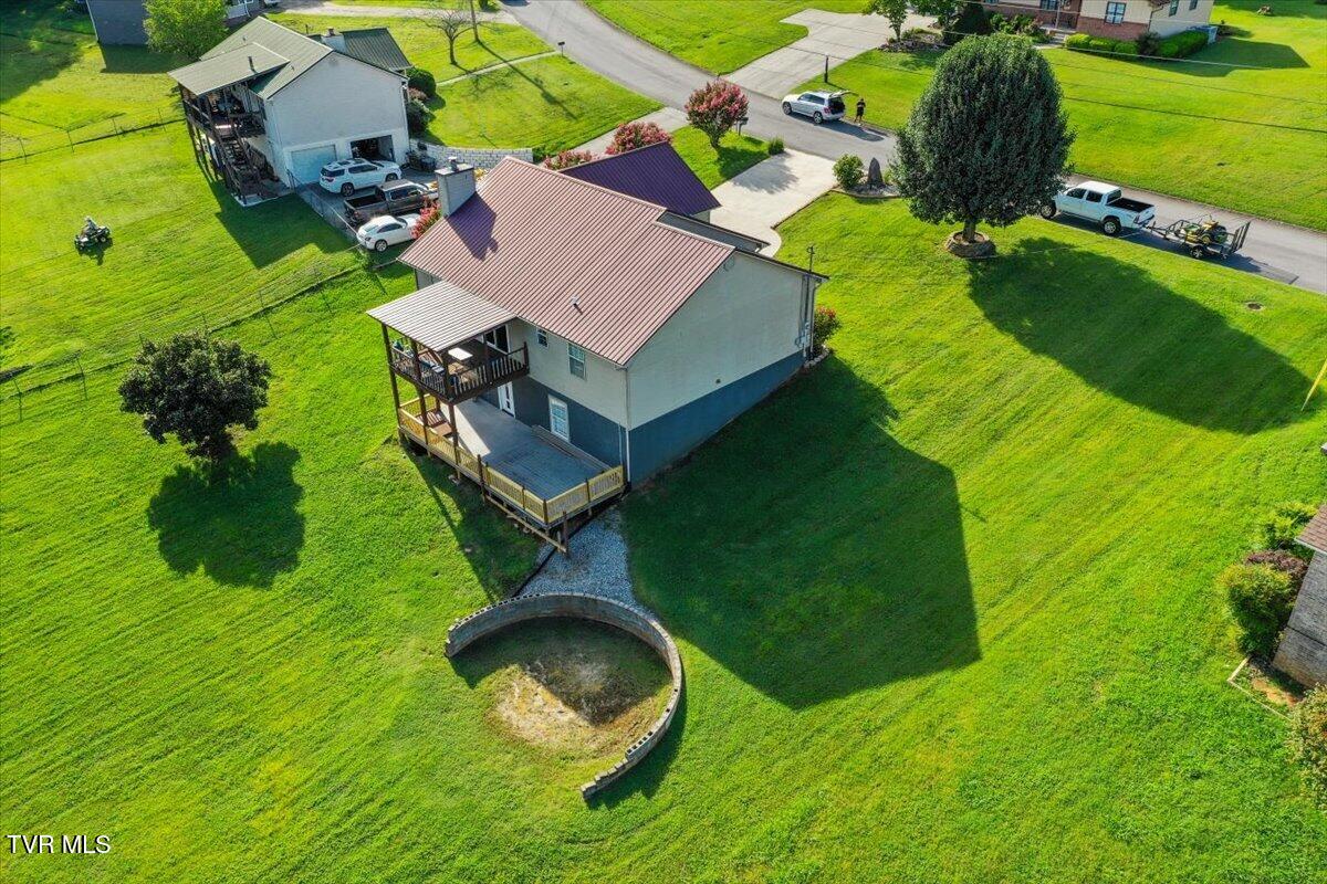 103 Sunflower Loop Seymour, TN 37865 - Photo 51 of 60 51-DJI_0793