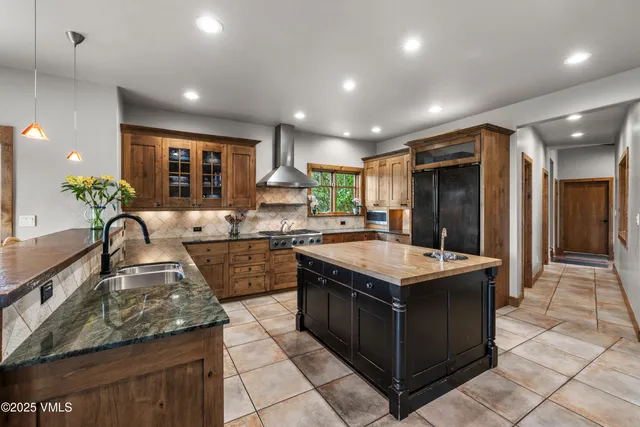 $2,055,000 | 51 Silver Spur, Eagle, CO 81631