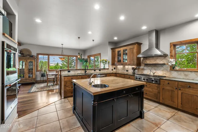 $2,055,000 | 51 Silver Spur, Eagle, CO 81631