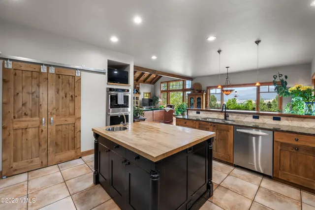 $2,055,000 | 51 Silver Spur, Eagle, CO 81631