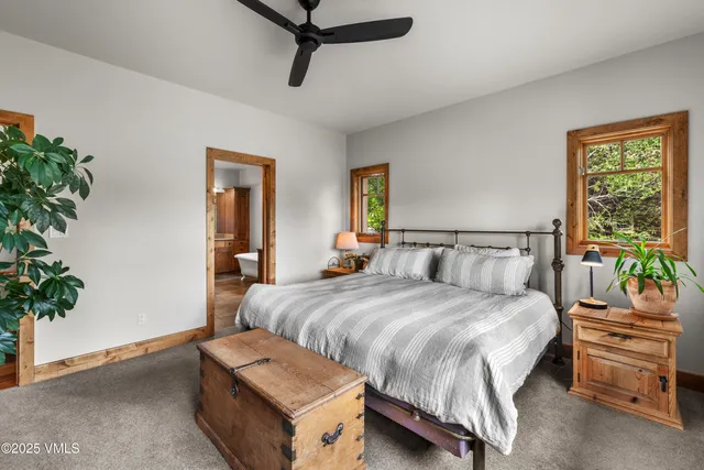 $2,055,000 | 51 Silver Spur, Eagle, CO 81631