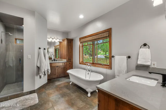 $2,055,000 | 51 Silver Spur, Eagle, CO 81631