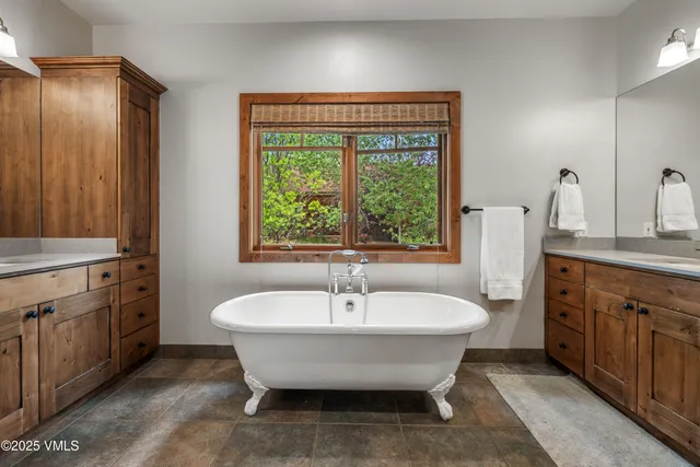 $2,055,000 | 51 Silver Spur, Eagle, CO 81631