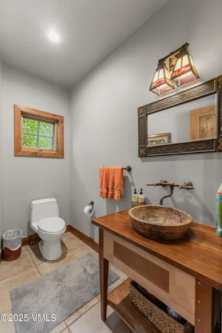 $2,055,000 | 51 Silver Spur, Eagle, CO 81631