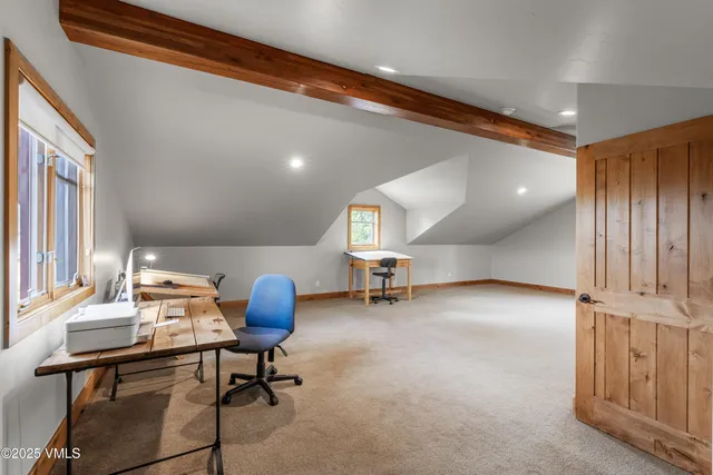 $2,055,000 | 51 Silver Spur, Eagle, CO 81631