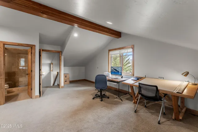 $2,055,000 | 51 Silver Spur, Eagle, CO 81631