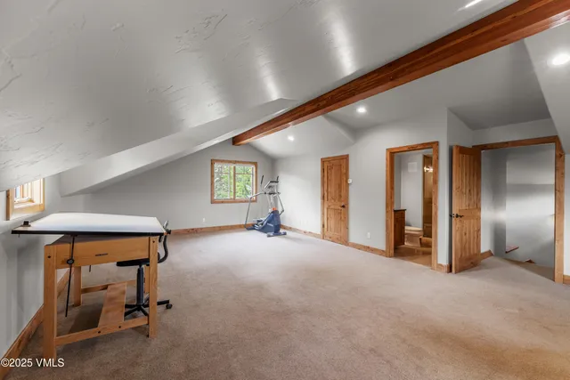 $2,055,000 | 51 Silver Spur, Eagle, CO 81631