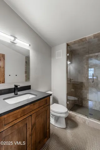 $2,055,000 | 51 Silver Spur, Eagle, CO 81631