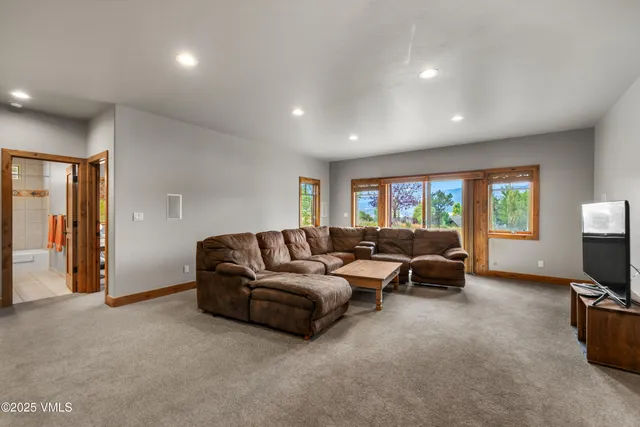 $2,055,000 | 51 Silver Spur, Eagle, CO 81631
