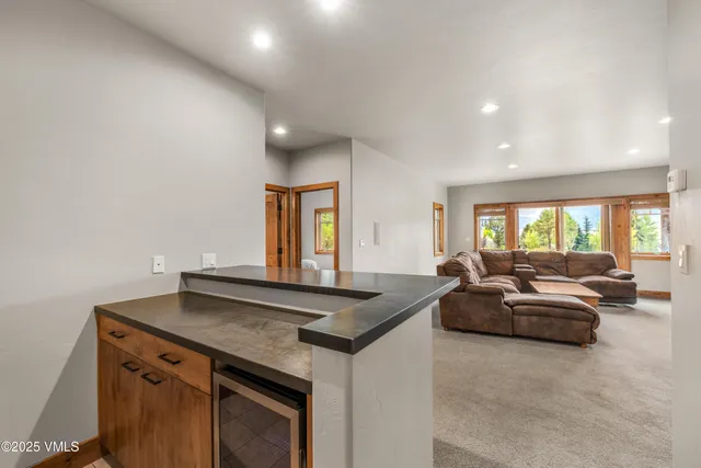 $2,055,000 | 51 Silver Spur, Eagle, CO 81631