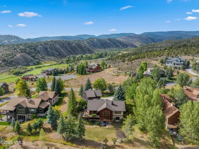 $2,055,000 | 51 Silver Spur, Eagle, CO 81631