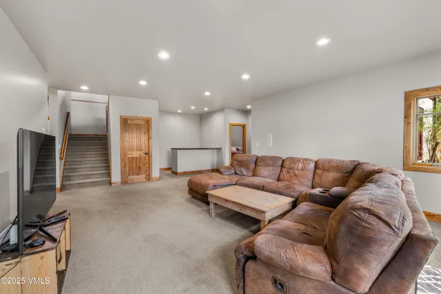 $2,055,000 | 51 Silver Spur, Eagle, CO 81631