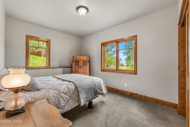 $2,055,000 | 51 Silver Spur, Eagle, CO 81631