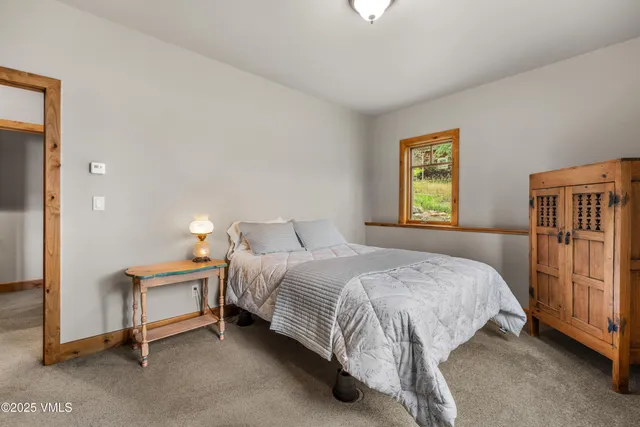 $2,055,000 | 51 Silver Spur, Eagle, CO 81631