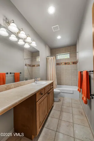 $2,055,000 | 51 Silver Spur, Eagle, CO 81631