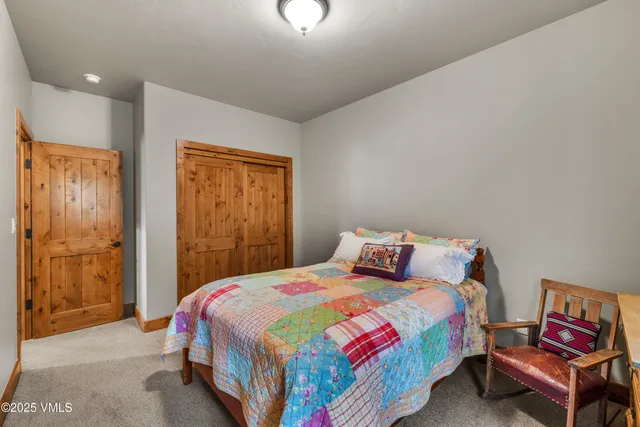 $2,055,000 | 51 Silver Spur, Eagle, CO 81631