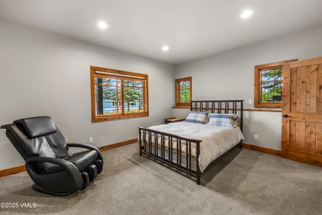 $2,055,000 | 51 Silver Spur, Eagle, CO 81631