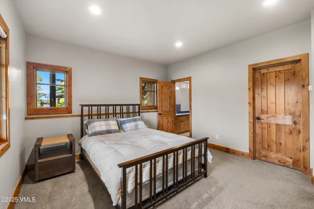 $2,055,000 | 51 Silver Spur, Eagle, CO 81631