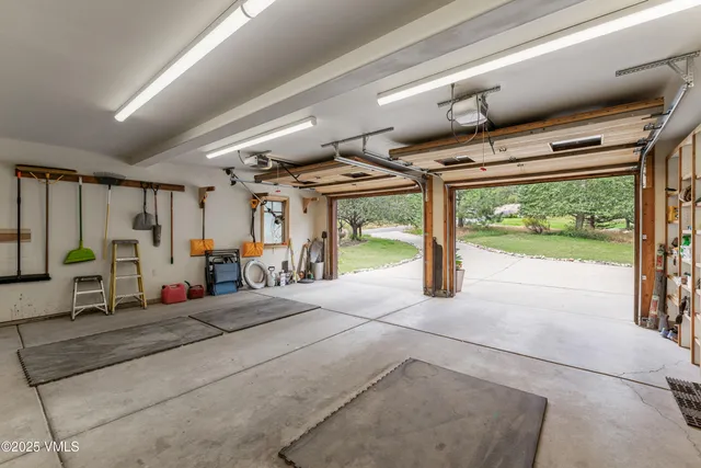 $2,055,000 | 51 Silver Spur, Eagle, CO 81631