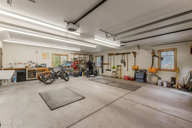 $2,055,000 | 51 Silver Spur, Eagle, CO 81631