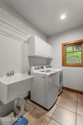 $2,055,000 | 51 Silver Spur, Eagle, CO 81631