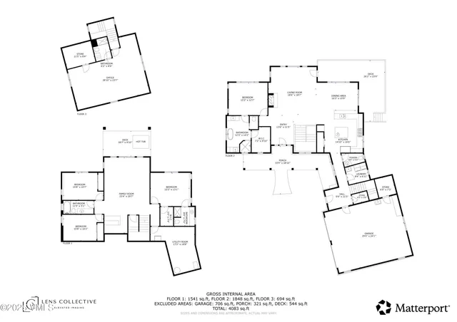 $2,055,000 | 51 Silver Spur, Eagle, CO 81631