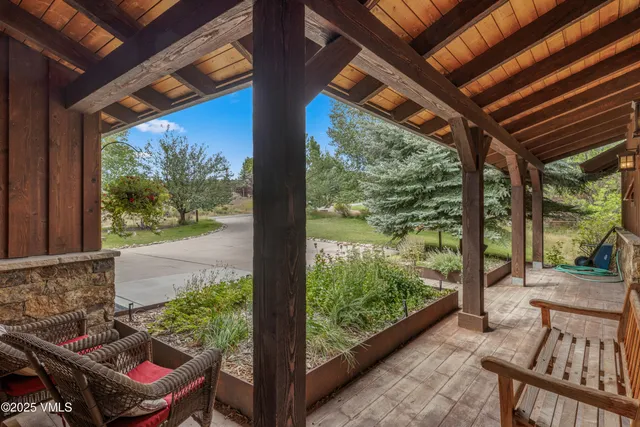 $2,055,000 | 51 Silver Spur, Eagle, CO 81631