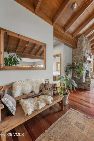 $2,055,000 | 51 Silver Spur, Eagle, CO 81631