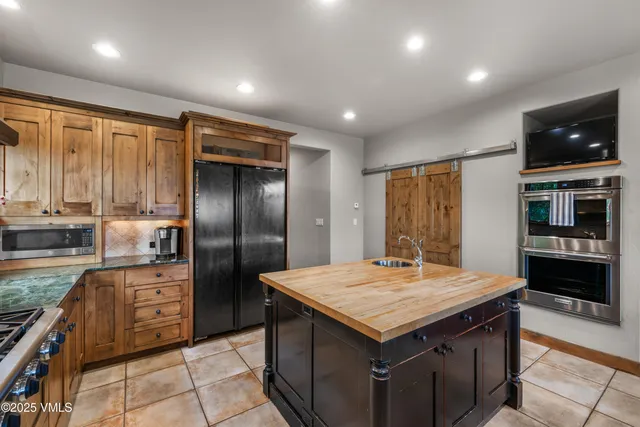 $2,055,000 | 51 Silver Spur, Eagle, CO 81631