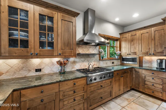 $2,055,000 | 51 Silver Spur, Eagle, CO 81631