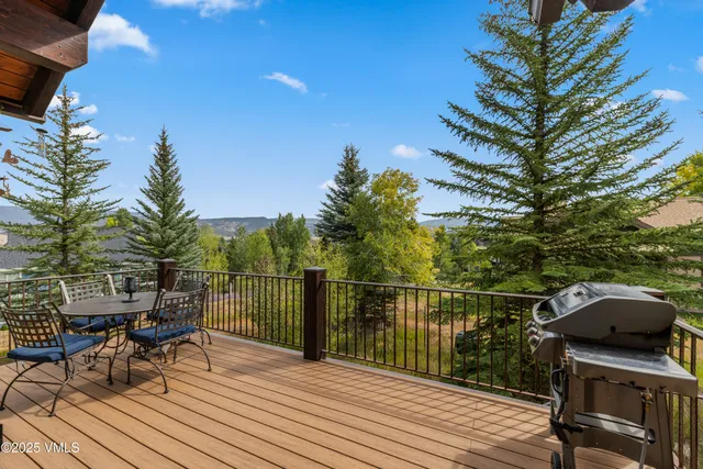 $2,055,000 | 51 Silver Spur, Eagle, CO 81631