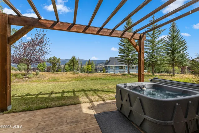 $2,055,000 | 51 Silver Spur, Eagle, CO 81631