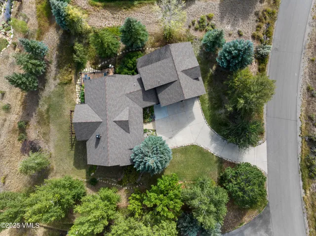 $2,055,000 | 51 Silver Spur, Eagle, CO 81631