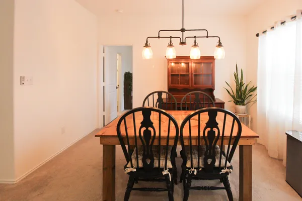 $1,700 | 2307 Red Sky Drive, Lockhart, TX 78644