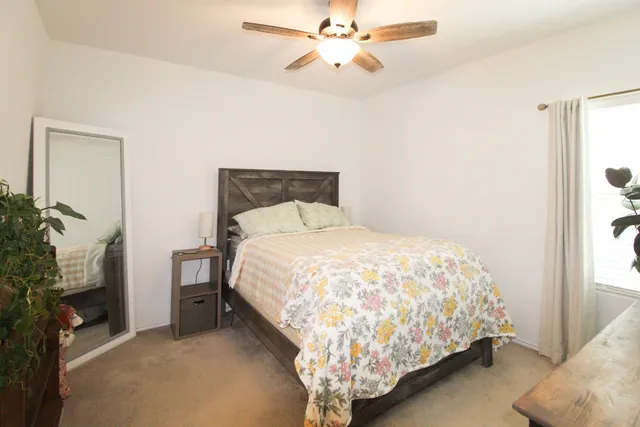 $1,750 | 2307 Red Sky Drive, Lockhart, TX 78644