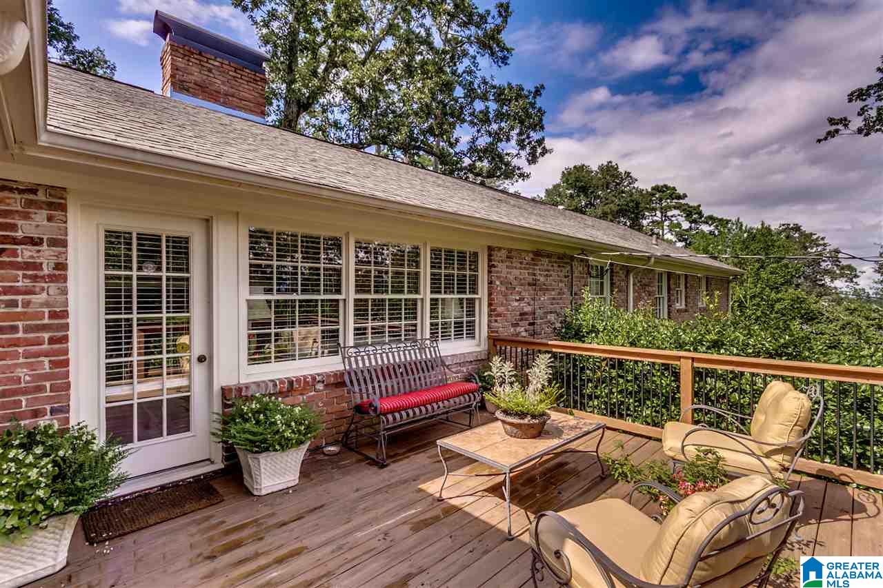 3357 Faring Road Birmingham, AL 35223 - Photo 13 of 50