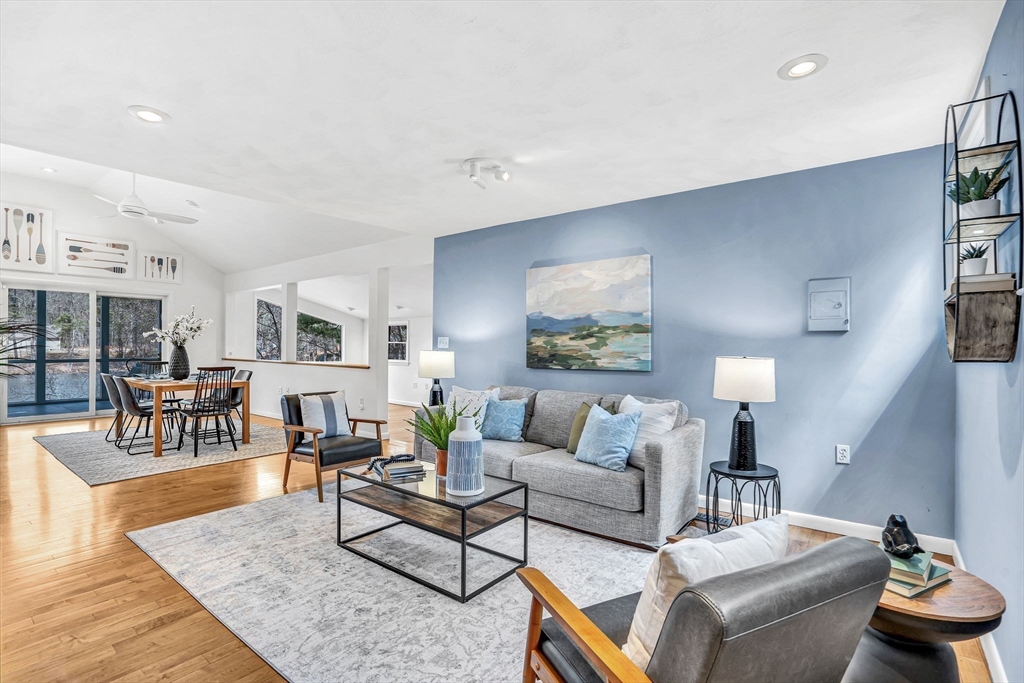 25 Hallock Point Road Stow, MA 01775 - Photo 20 of 37 Gallery Image 20