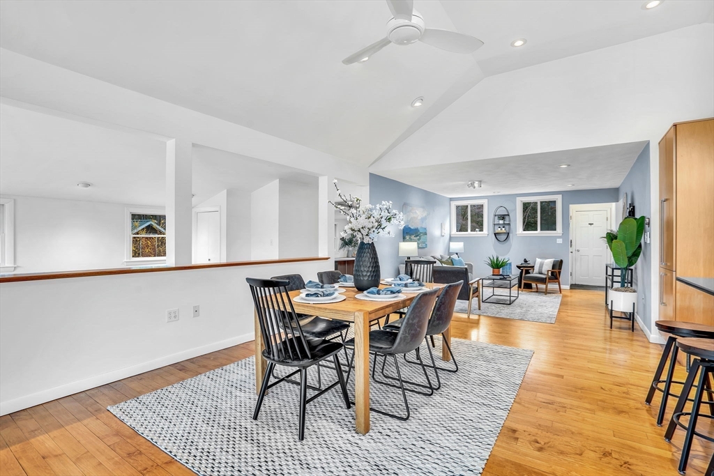 25 Hallock Point Road Stow, MA 01775 - Photo 21 of 37 Gallery Image 21