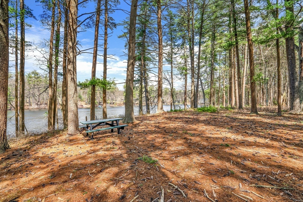 25 Hallock Point Road Stow, MA 01775 - Photo 36 of 37 Gallery Image 36