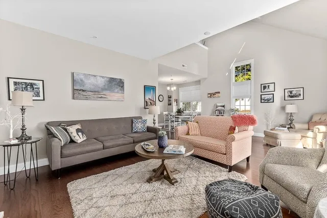 $665,000 | 70 Endicott Street, Unit 401, Norwood, MA 02062