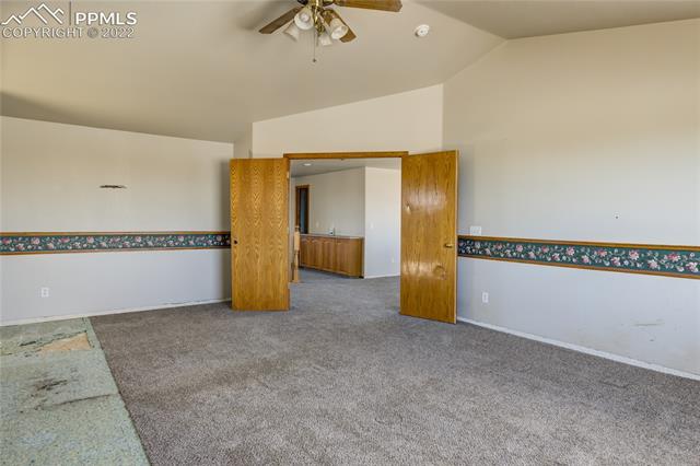 8515 Tibbs Road Peyton, CO 80831 - Photo 23 of 49 Gallery Image 23