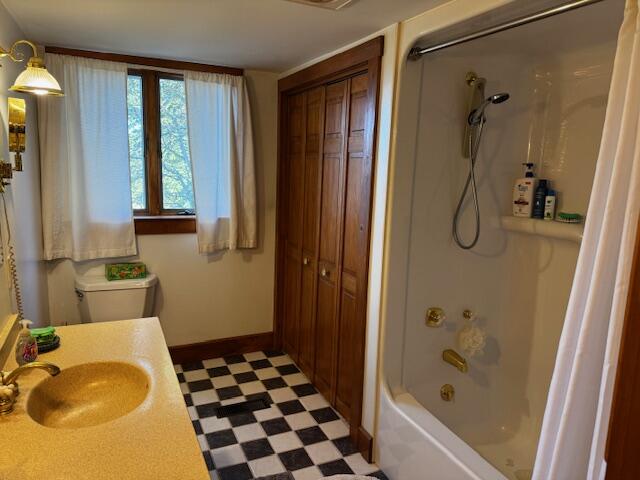 69 Ward Road Athens, ME 04912 - Photo 40 of 52