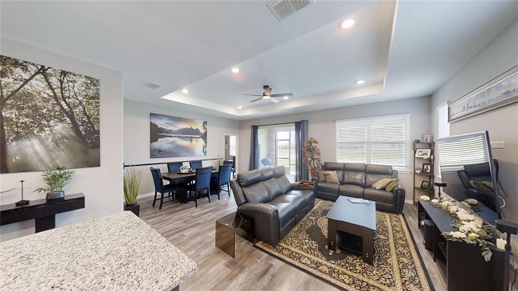 5655 Southwest 78th Ave Road Ocala, FL 34474 - Photo 10 of 35