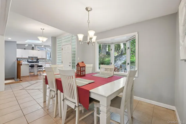 $595,000 | 69 Woodland Road, Mahopac, NY 10541