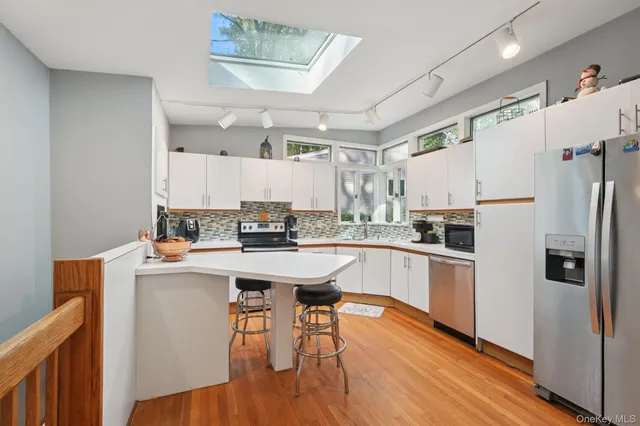 $595,000 | 69 Woodland Road, Mahopac, NY 10541