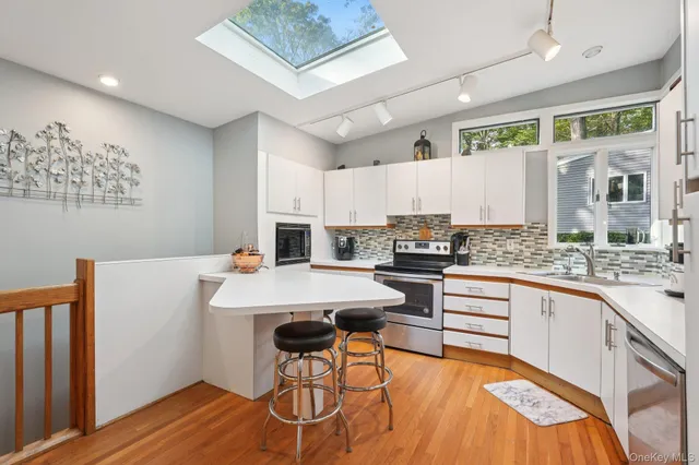 $595,000 | 69 Woodland Road, Mahopac, NY 10541