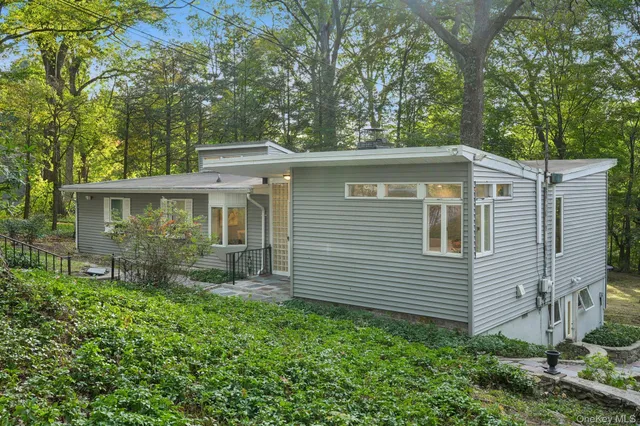 $595,000 | 69 Woodland Road, Mahopac, NY 10541