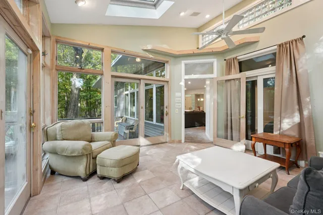 $595,000 | 69 Woodland Road, Mahopac, NY 10541